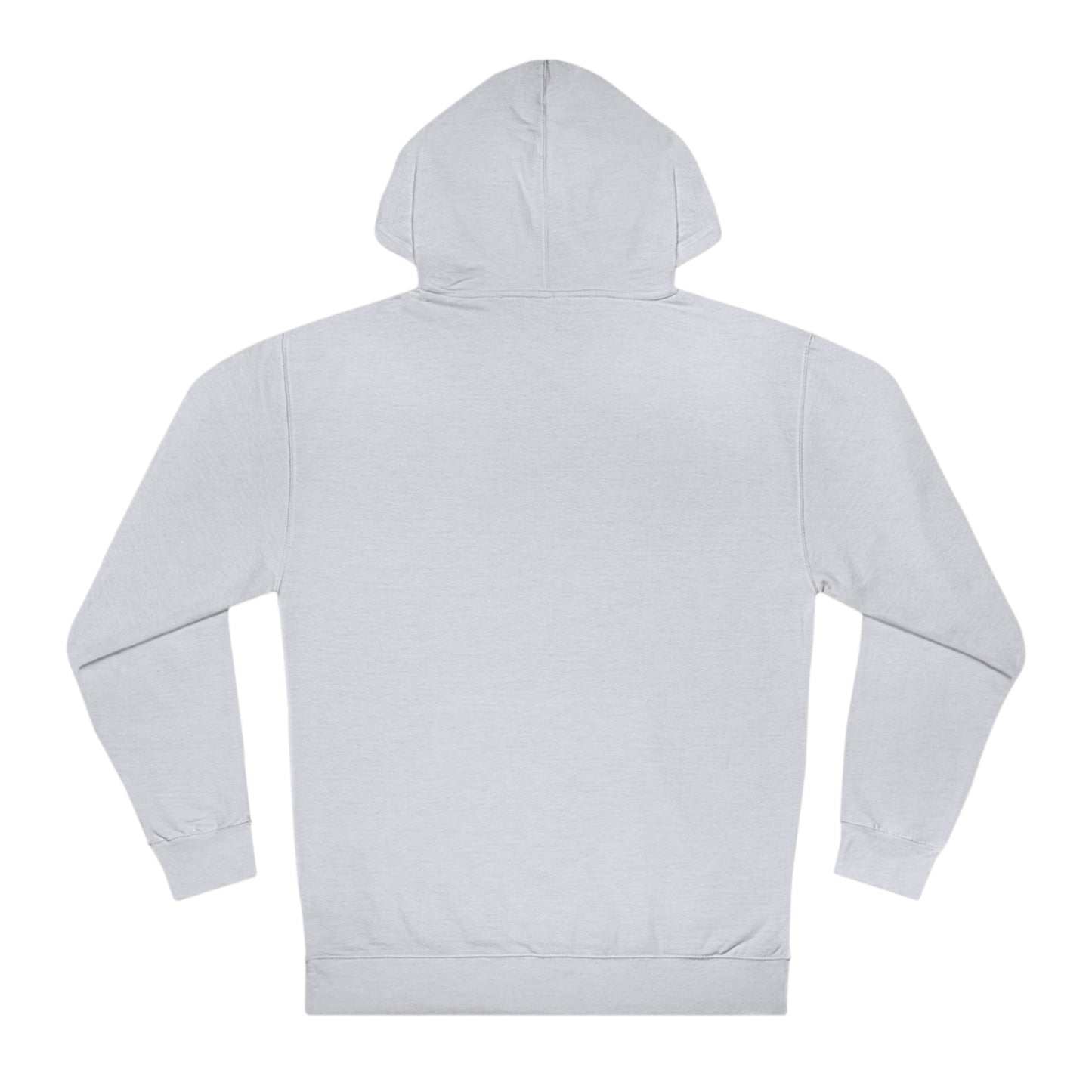 Adult Tale as old as Time - Hooded Sweatshirt