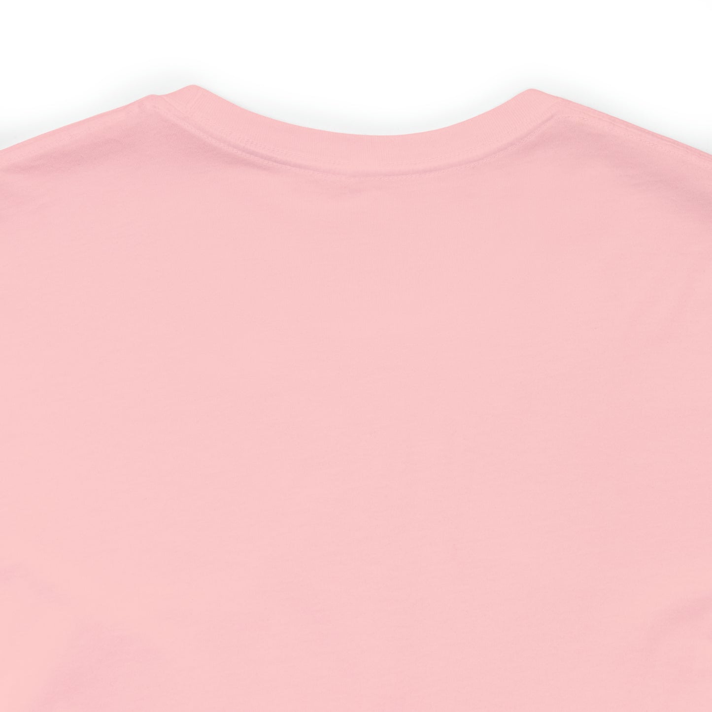 Adult Malibu Tee - Bella + Canvas