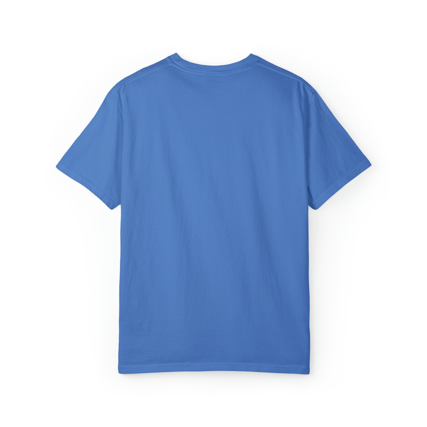 Adult Magical Hugs Tee - Comfort Colors