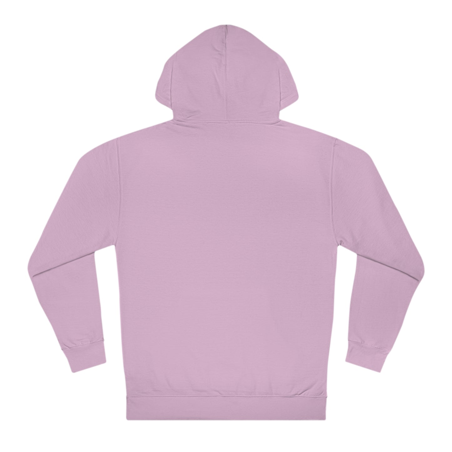 Adult Tale as old as Time - Hooded Sweatshirt