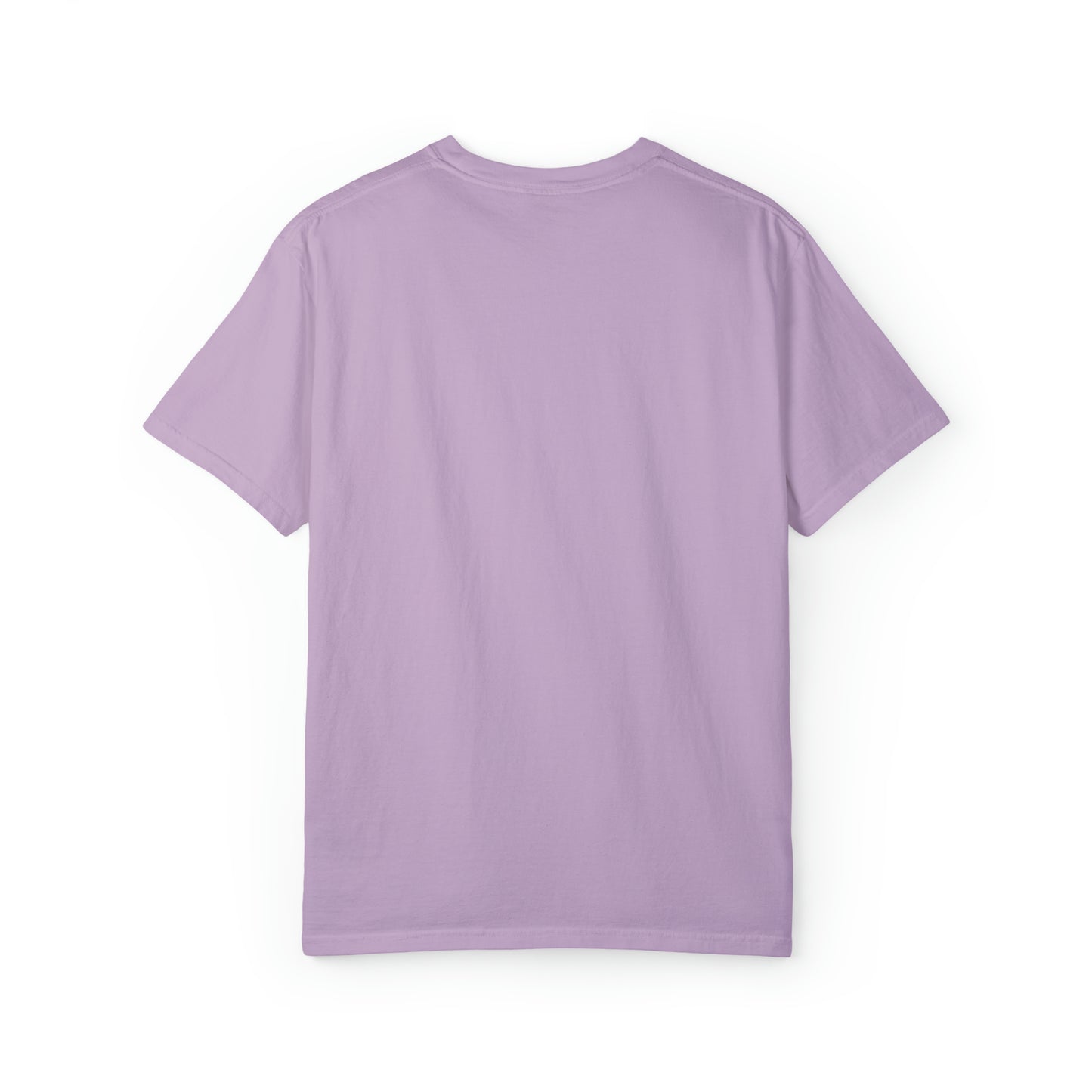 Adult Toy Balloons Tee - Comfort Colors