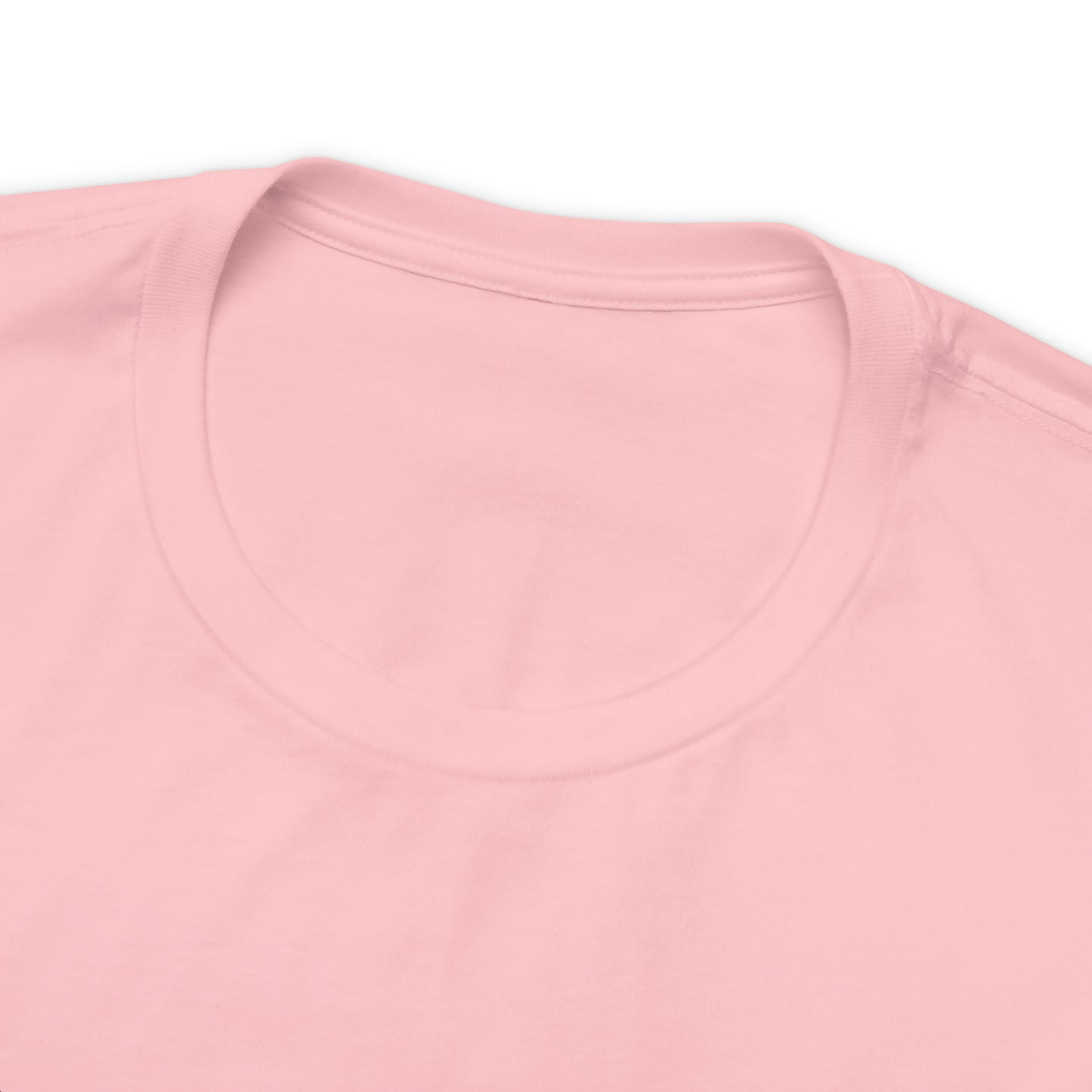 Adult Malibu Tee - Bella + Canvas