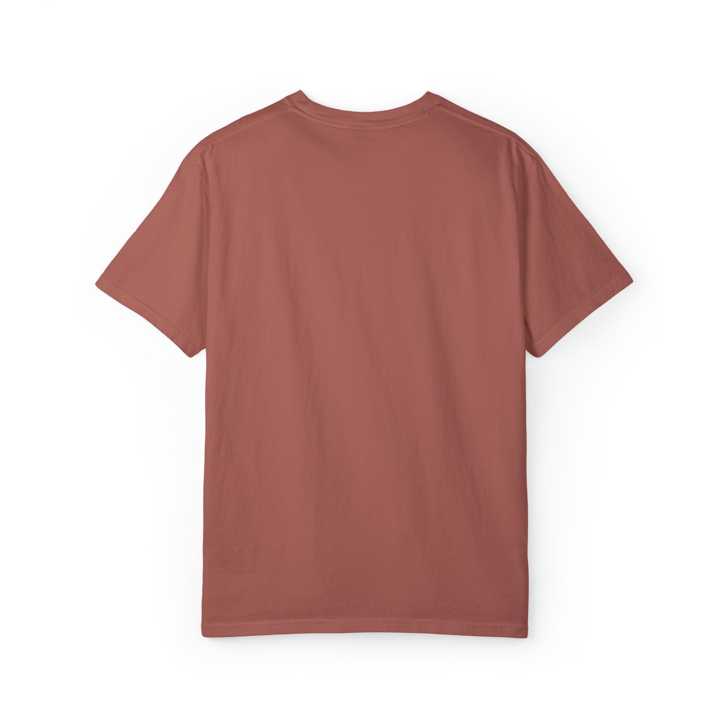 Adult Magical Vibes Only Tee - Comfort Colors