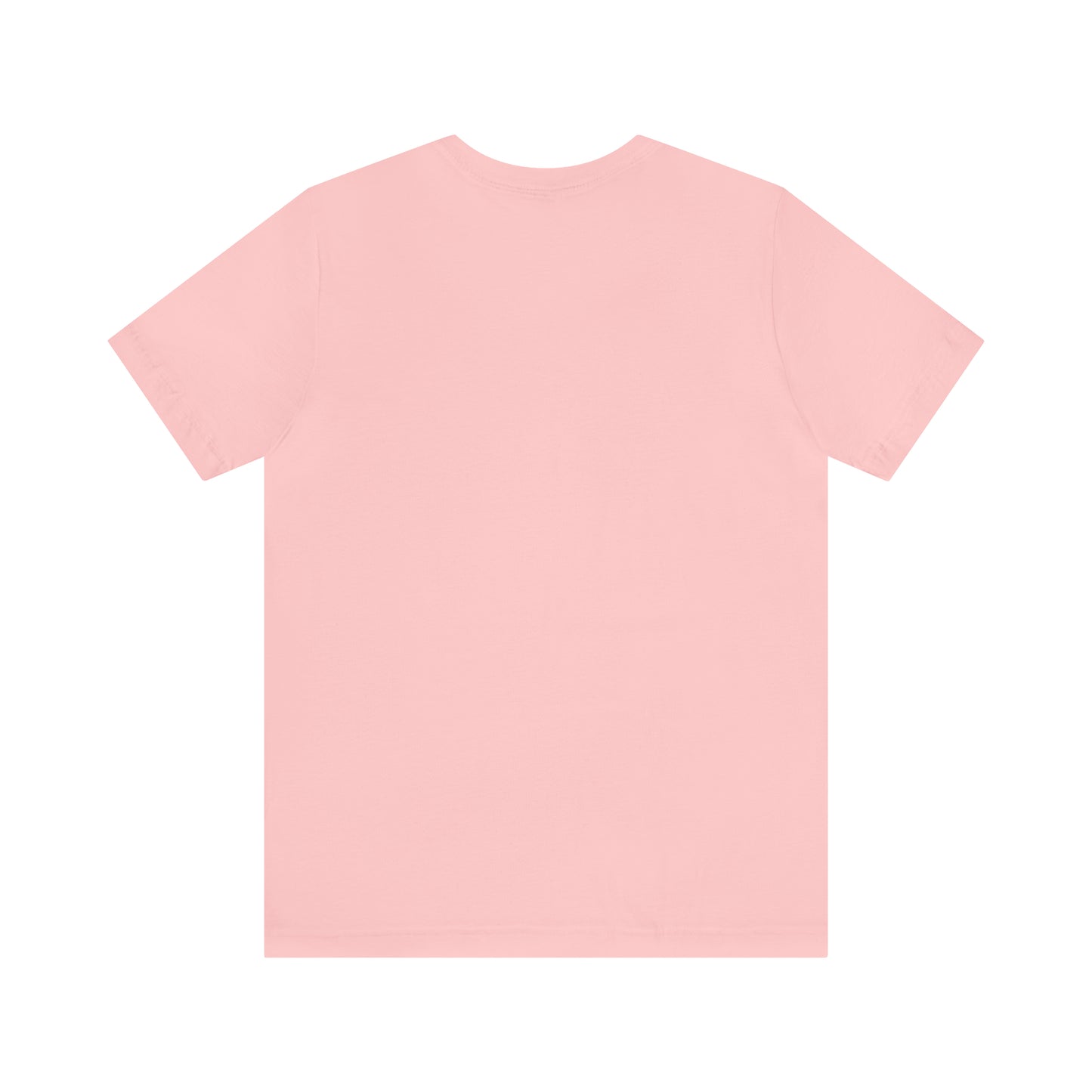Adult Malibu Tee - Bella + Canvas
