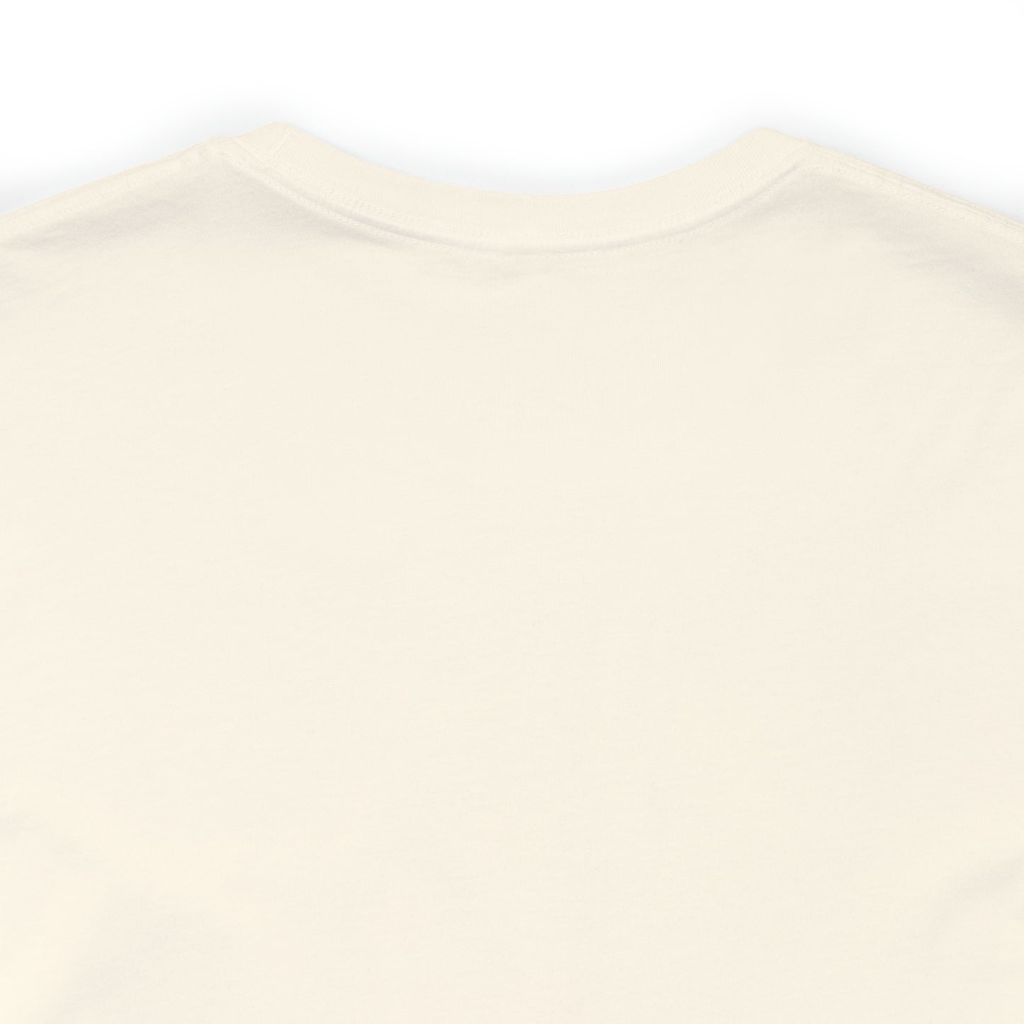 Adult Hello Fall Tee - Bella + Canvas
