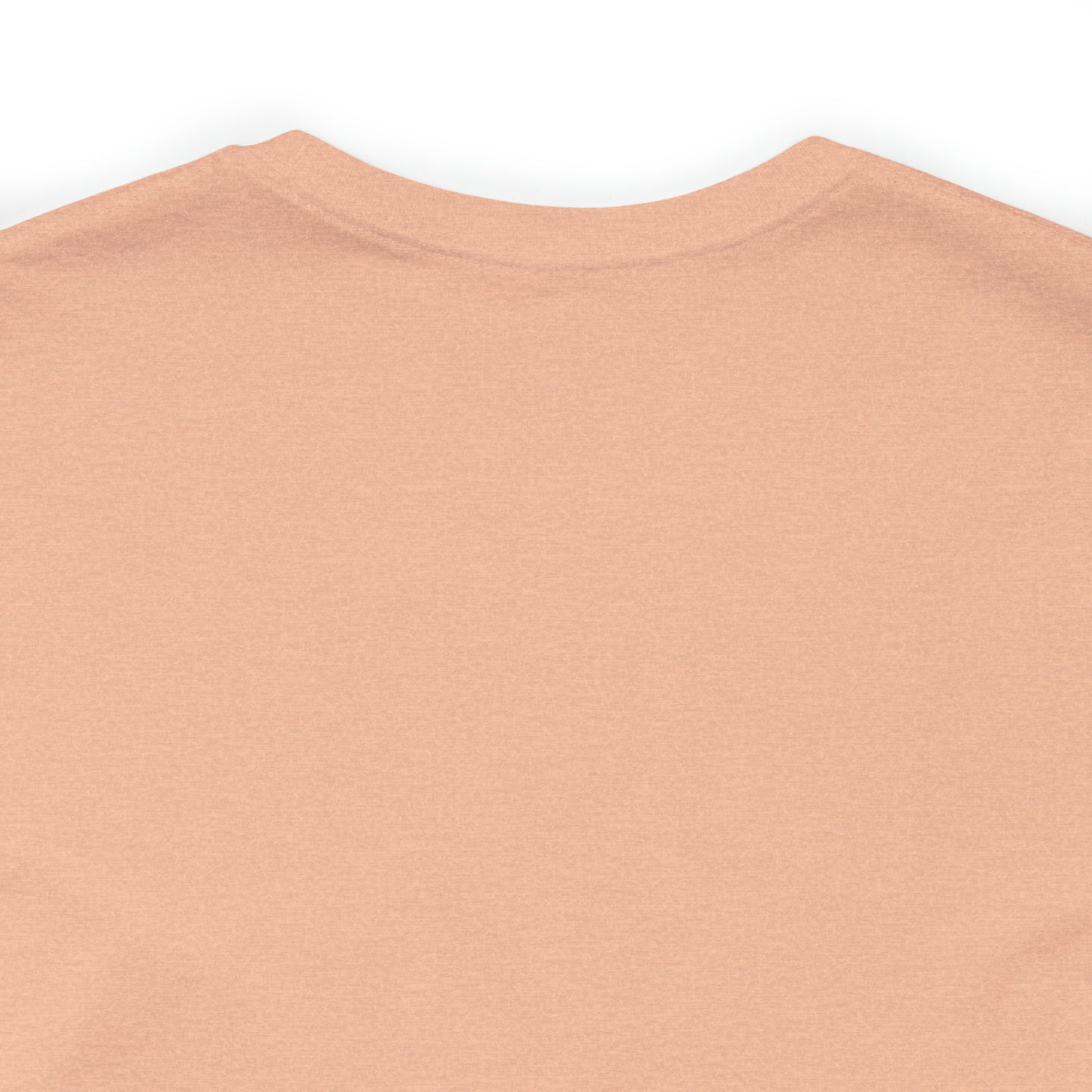 Adult Pumpkin Spice Season Tee - Bella + Canvas