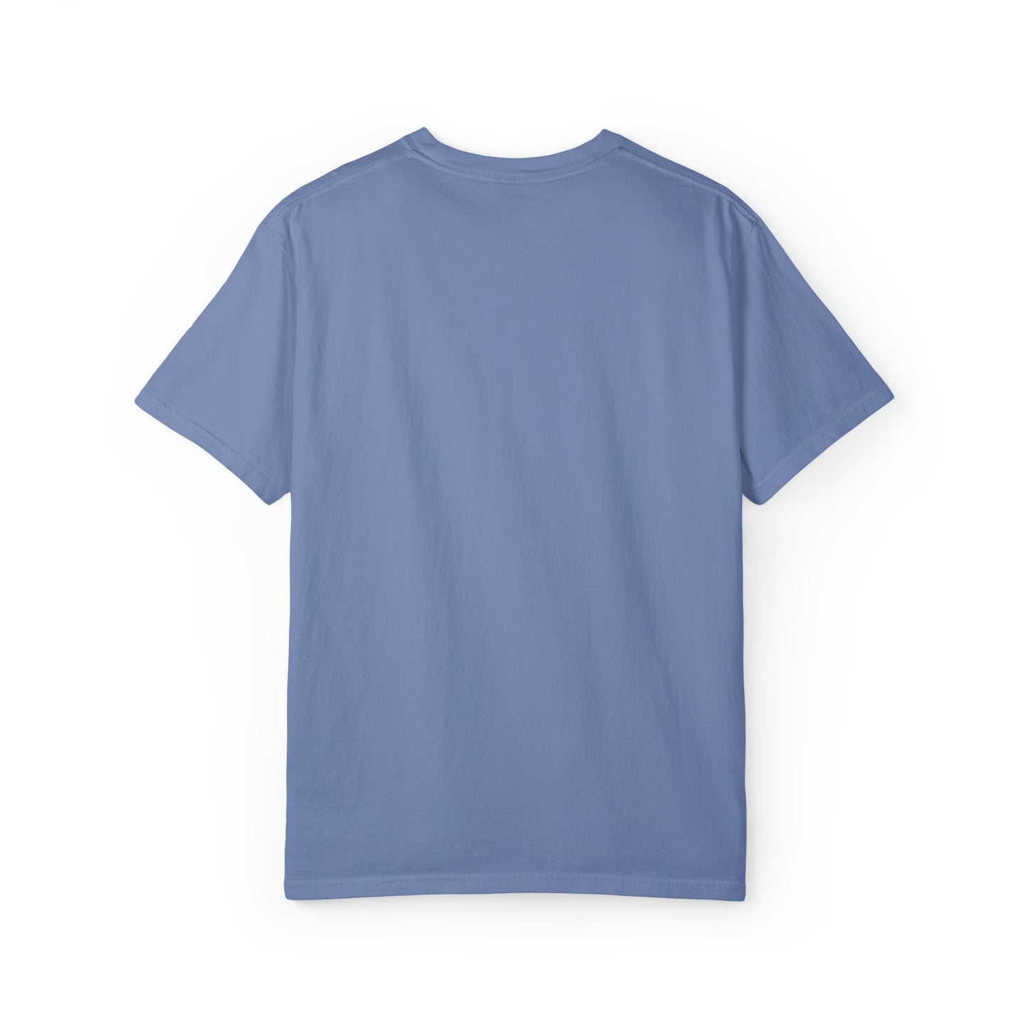 Adult Magical Hugs Tee - Comfort Colors