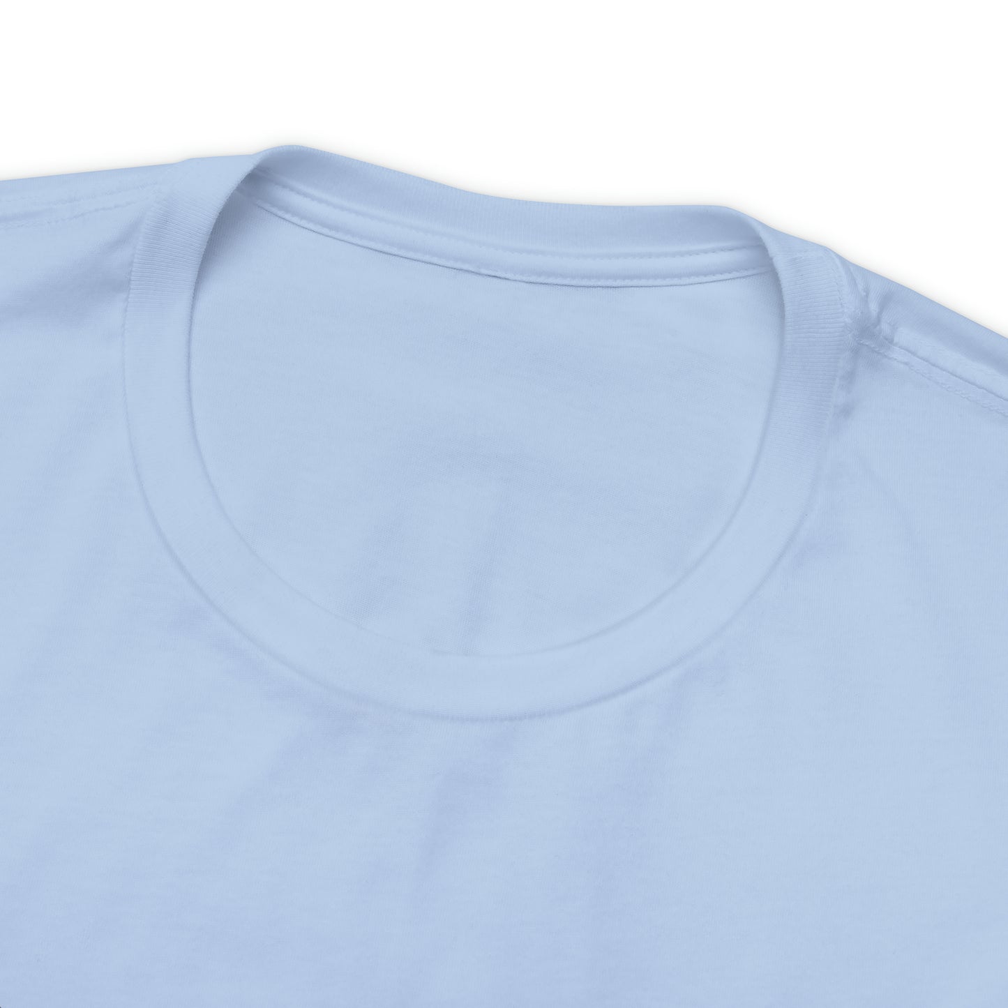 Adult Malibu Tee - Bella + Canvas