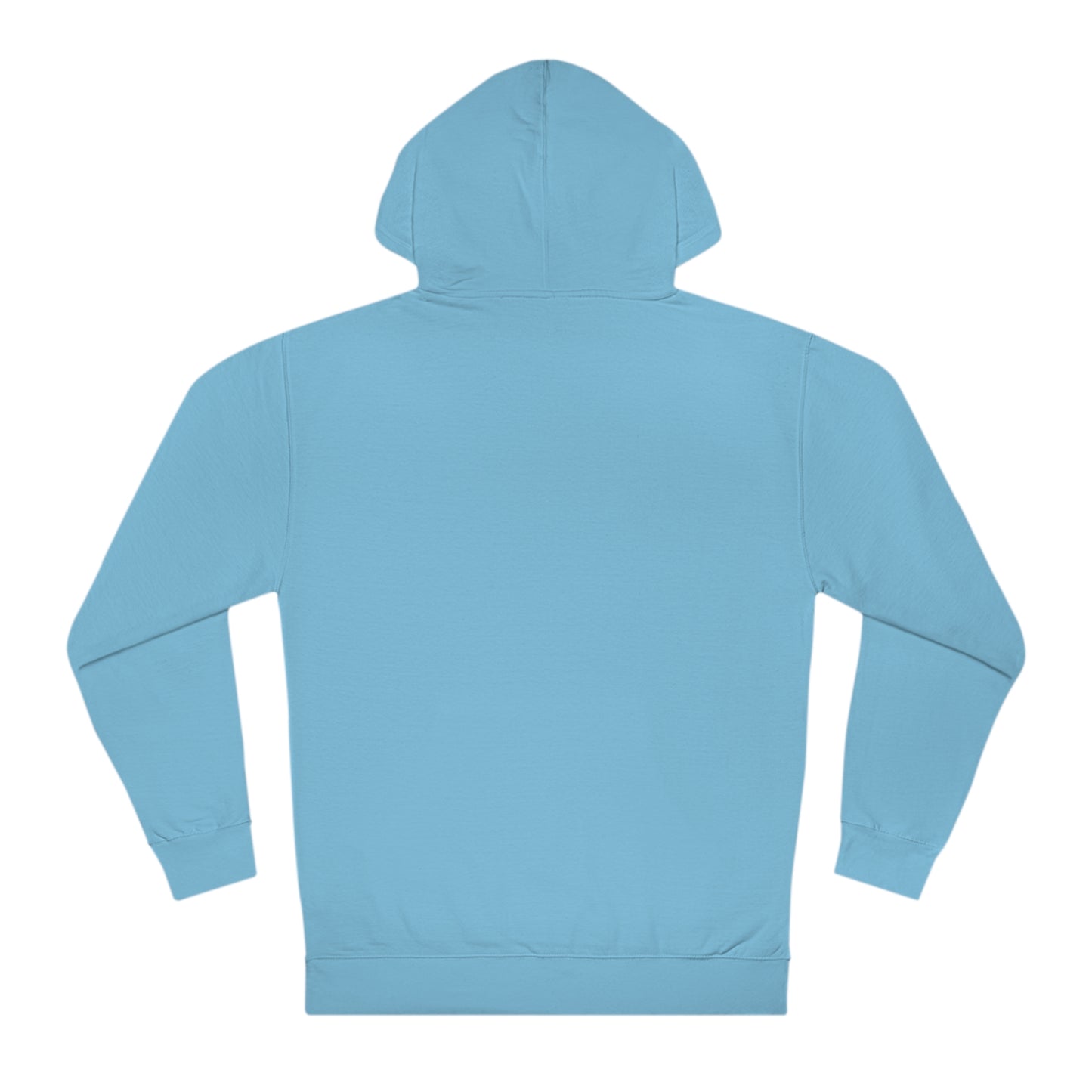 Adult Tale as old as Time - Hooded Sweatshirt