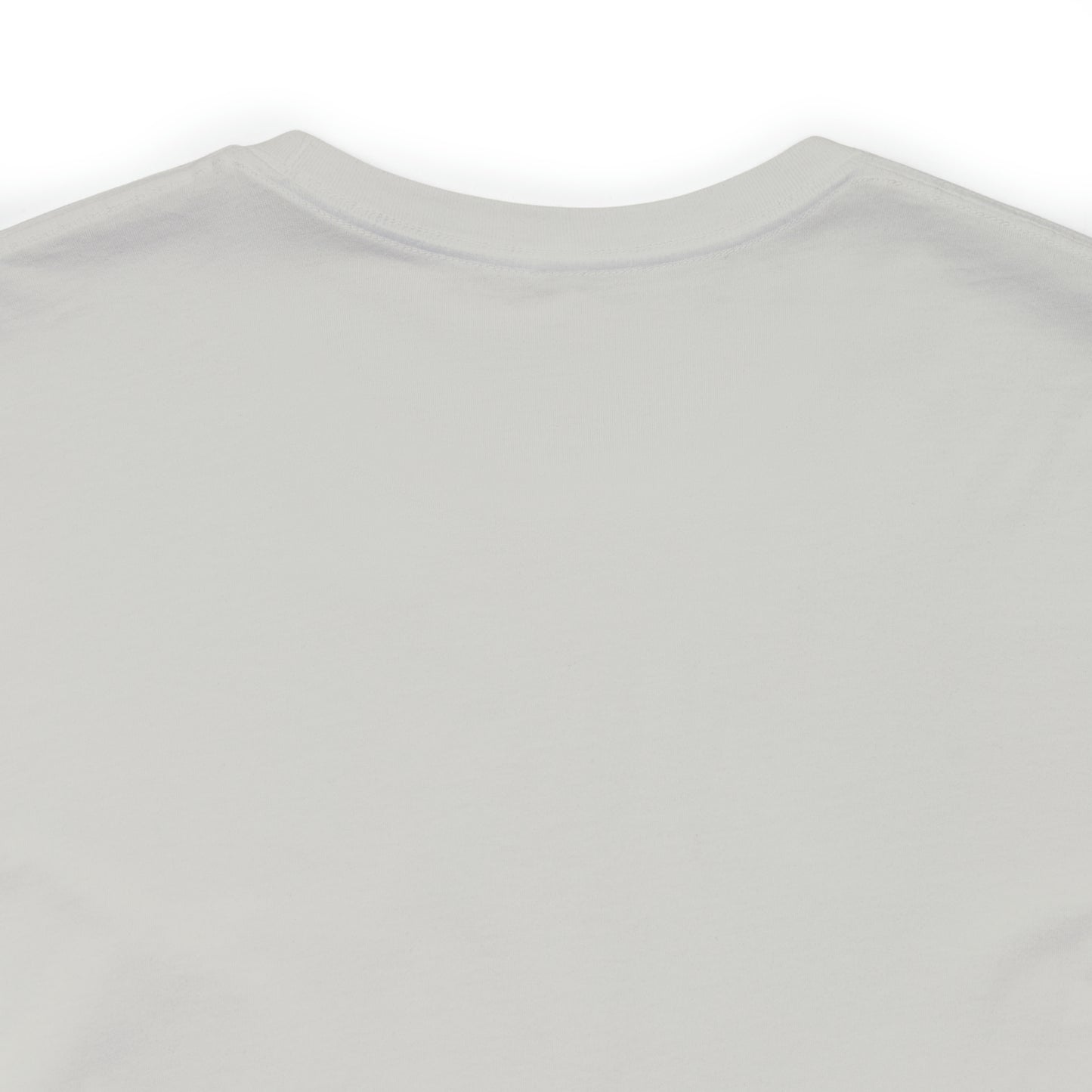 Adult Hello Fall Tee - Bella + Canvas