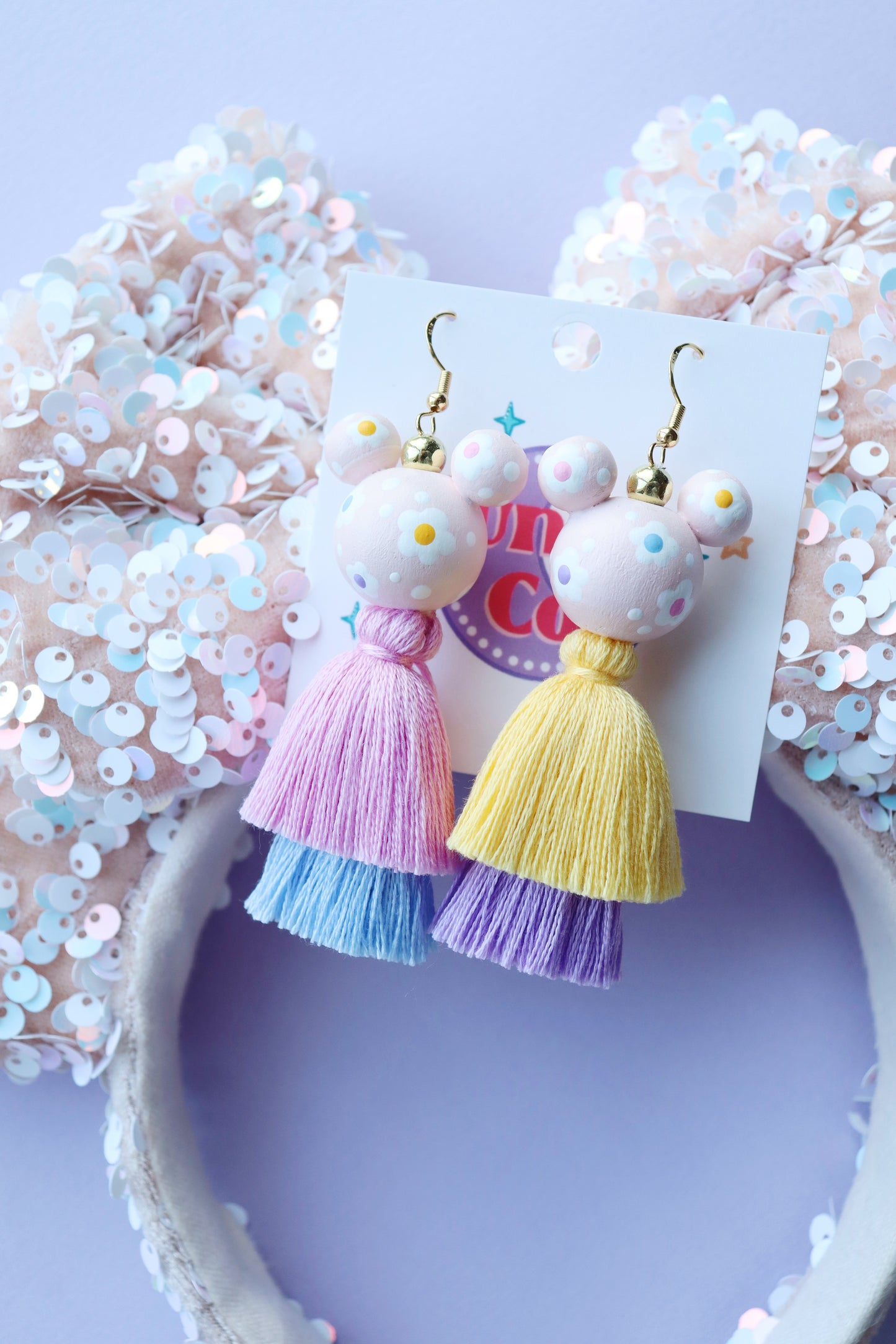 Easter Fever
