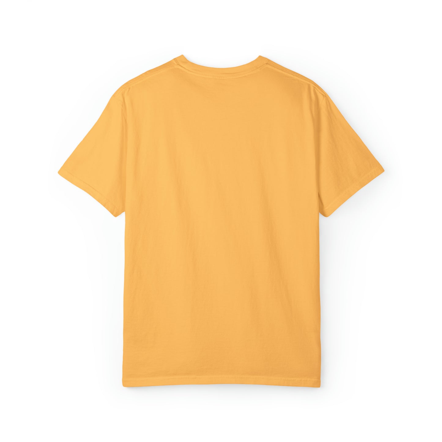 Adult Magical Hugs Tee - Comfort Colors