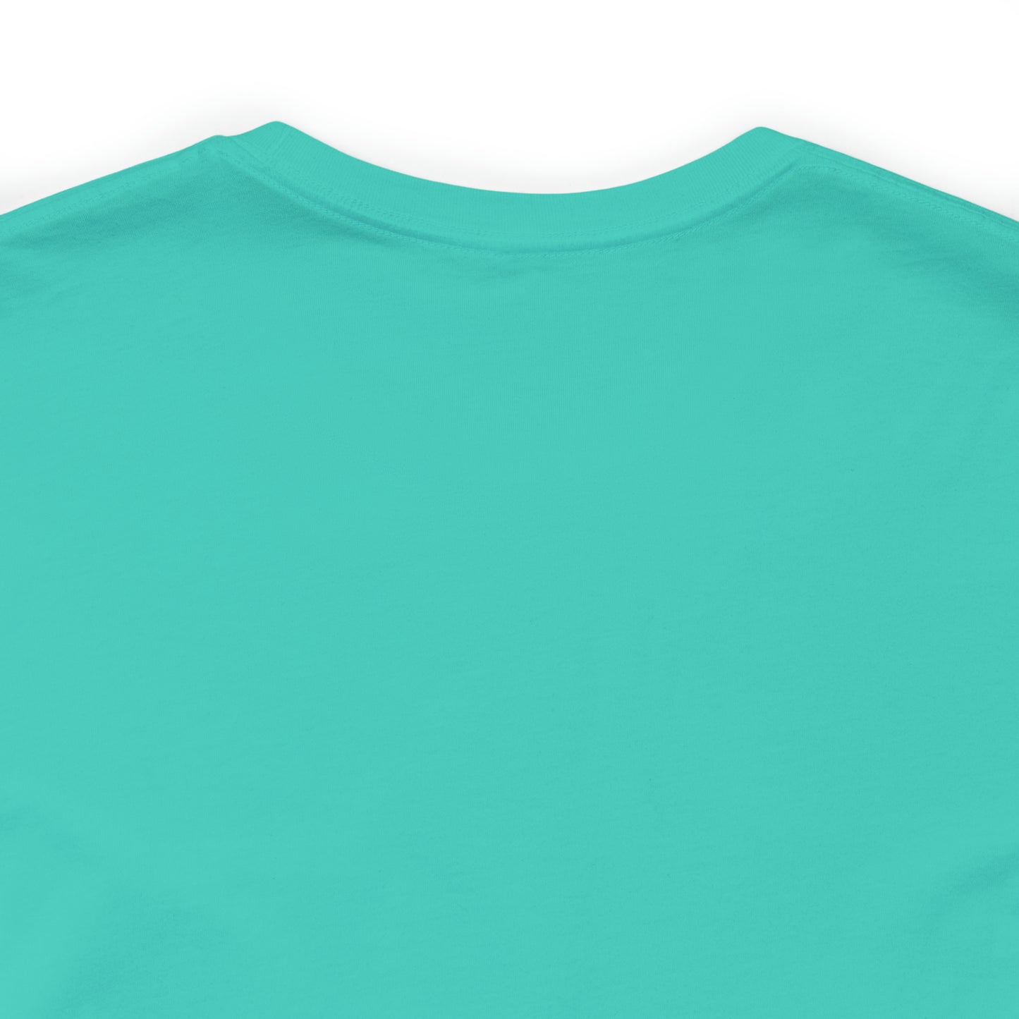 Adult Dream Big Tee - Bella + Canvas