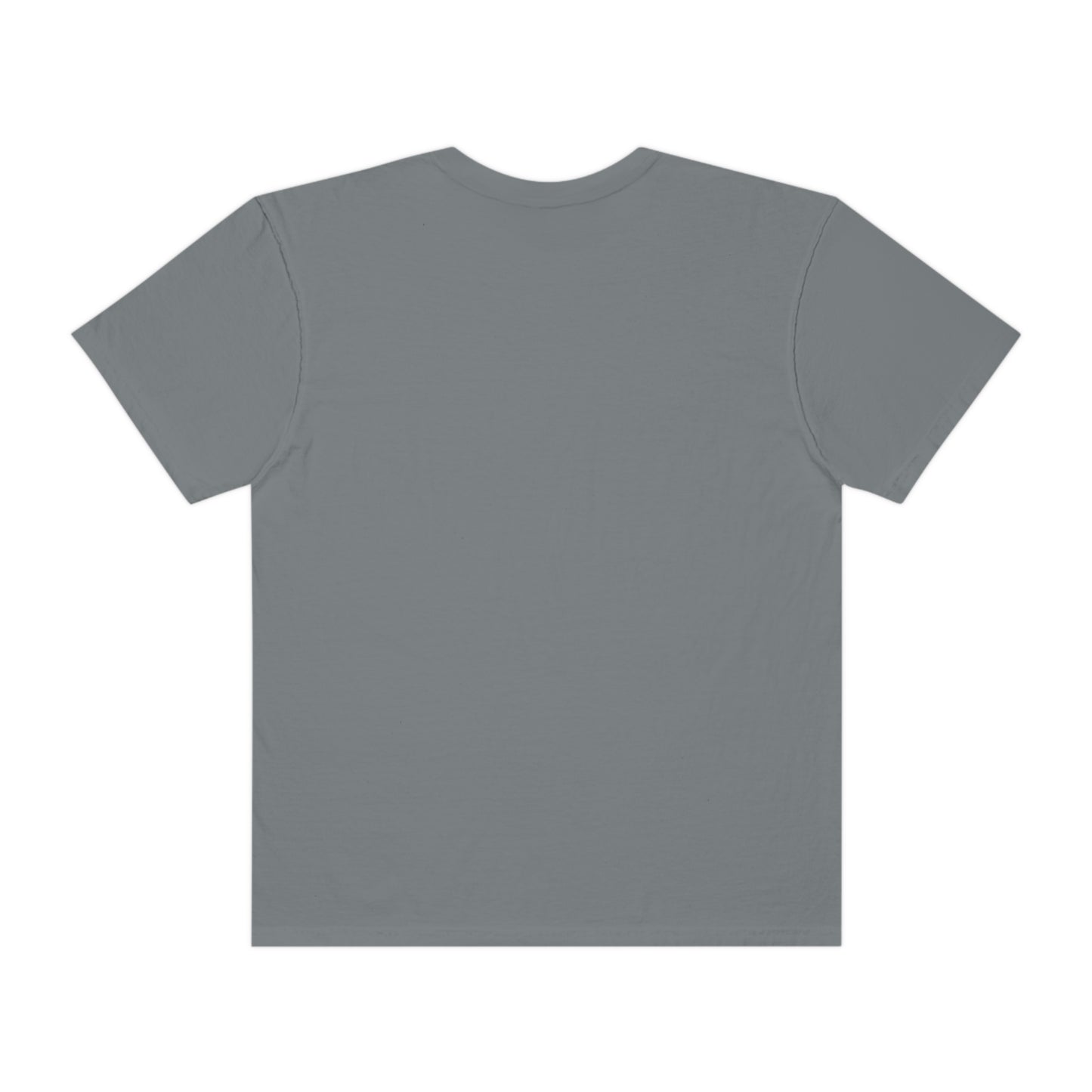 Adult Here for the Dole Whip Tee - Comfort Colors