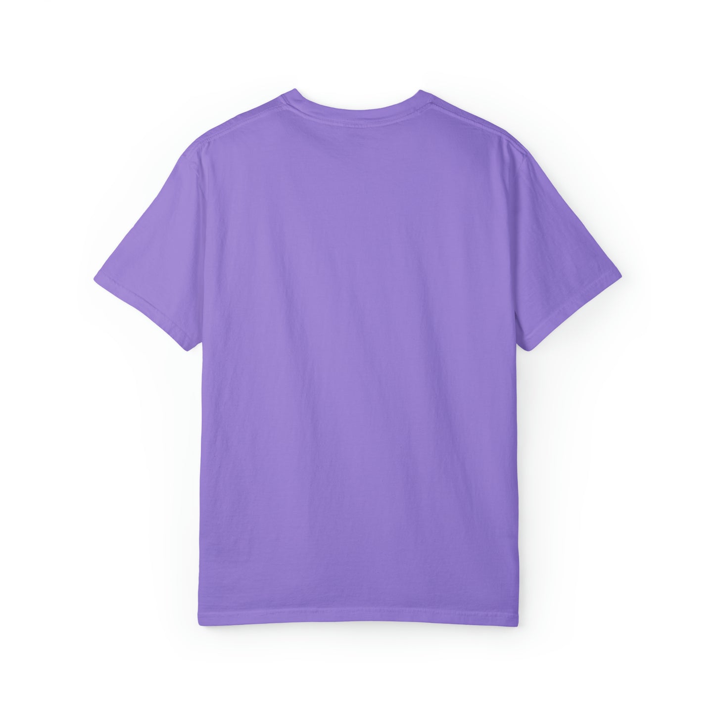 Adult Toy Balloons Tee - Comfort Colors