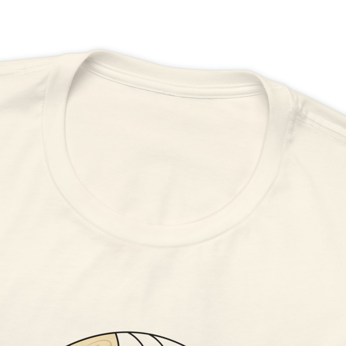 Adult This is Halloween Tee - Bella + Canvas