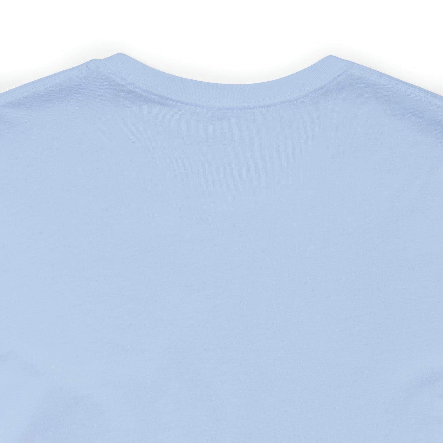 Adult Malibu Tee - Bella + Canvas