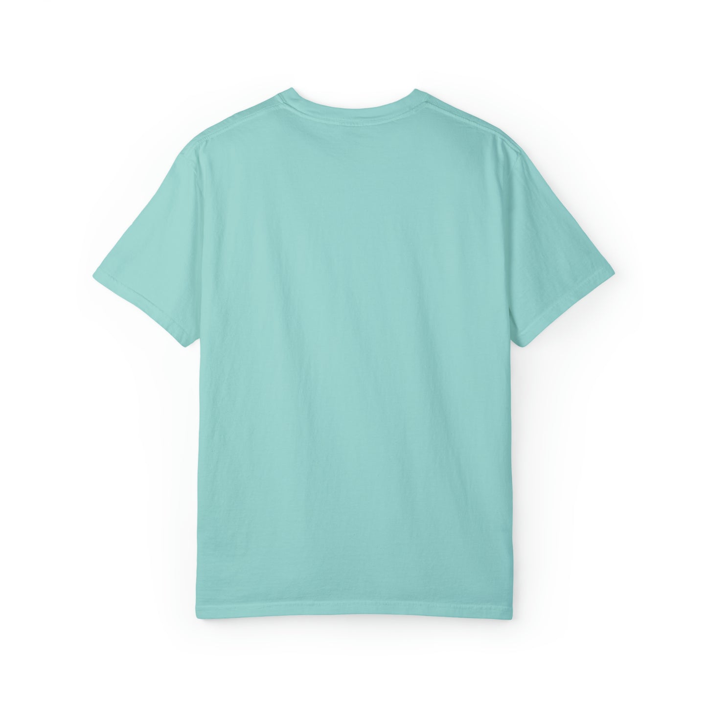 Adult Magical Hugs Tee - Comfort Colors