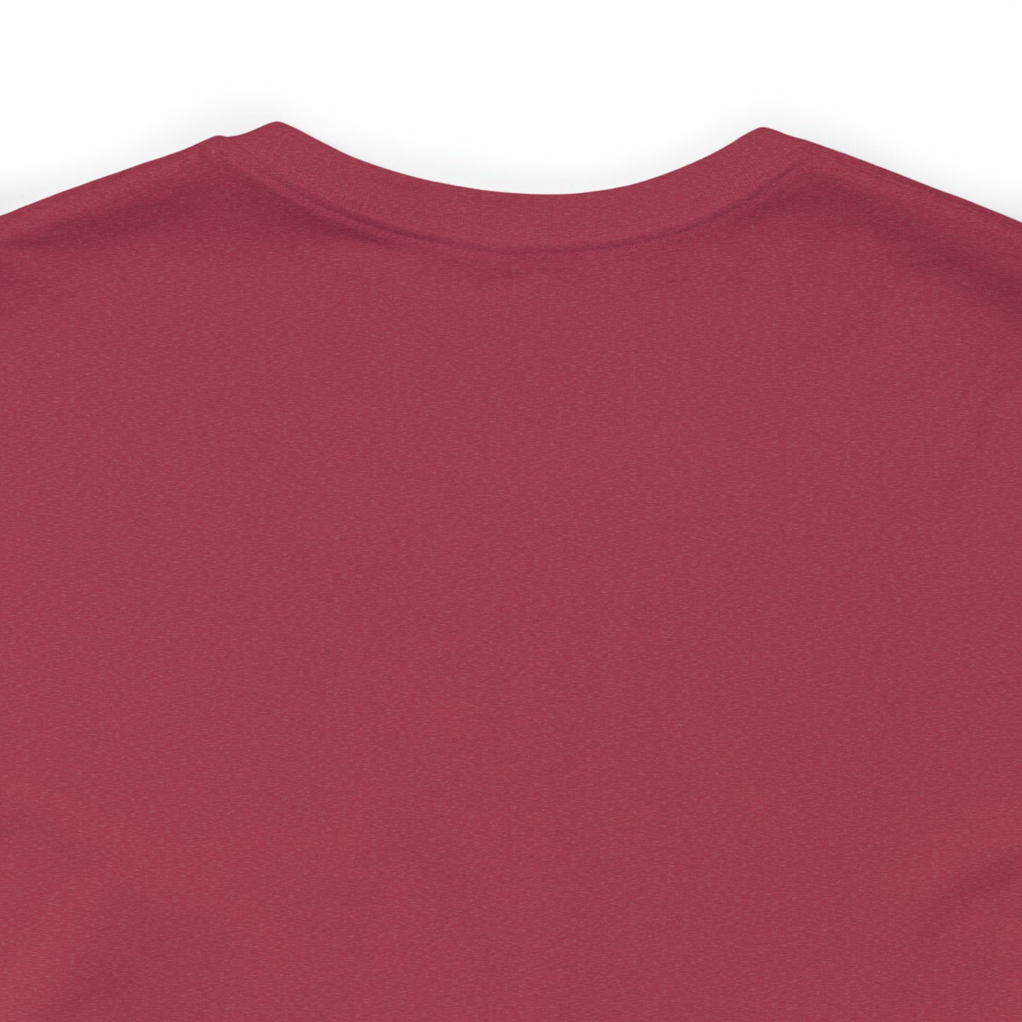 Adult Fantasyland Club Bella + Canvas Tee