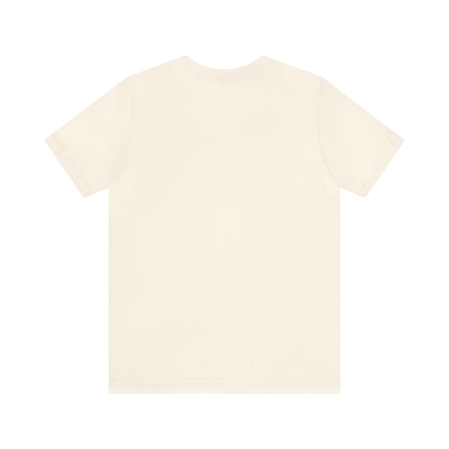 Adult Here for the Dole Whip Bella + Canvas Tee