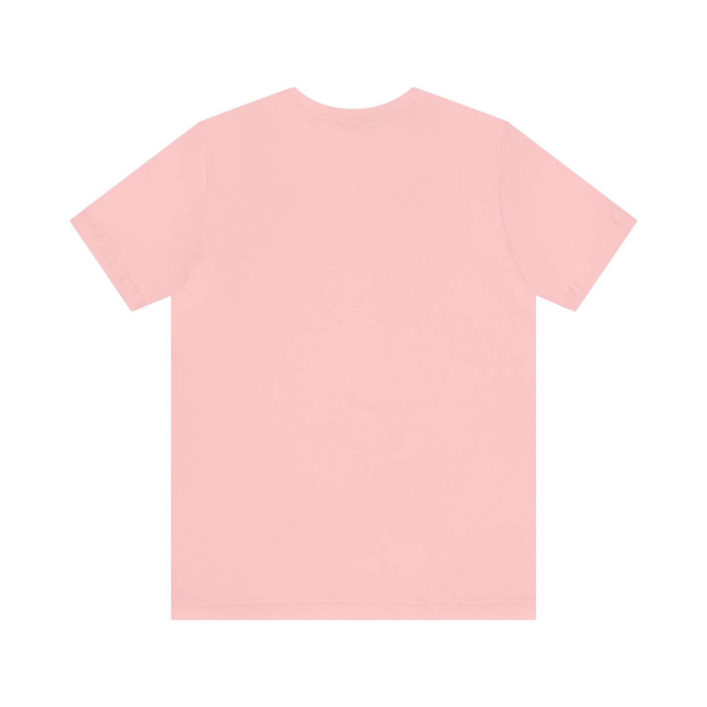 Adult Here for the Dole Whip Bella + Canvas Tee