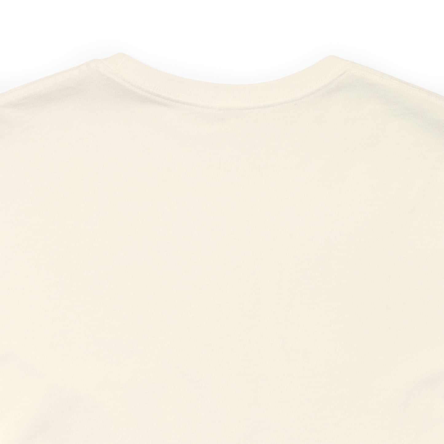 Adult Here for the Dole Whip Bella + Canvas Tee
