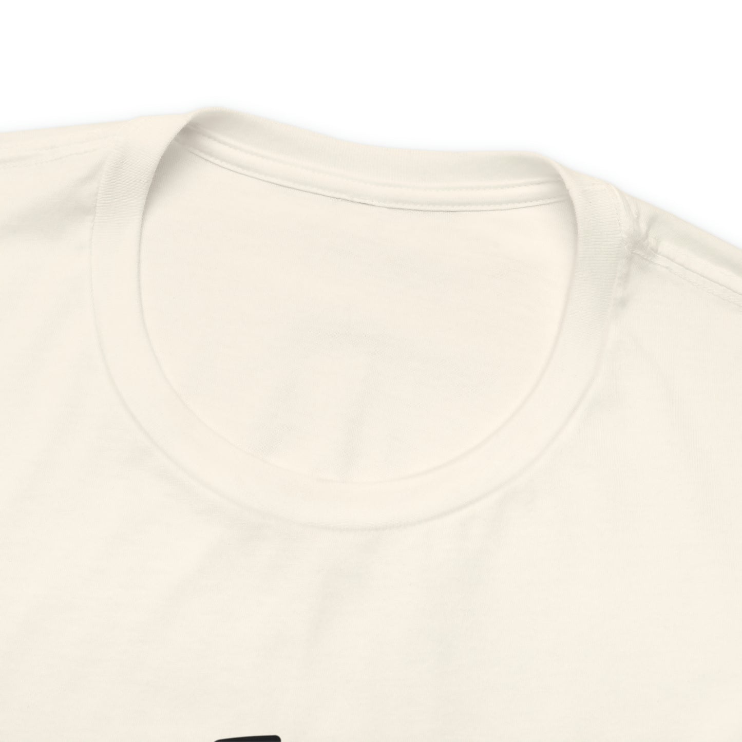 Adult Here for the Dole Whip Bella + Canvas Tee