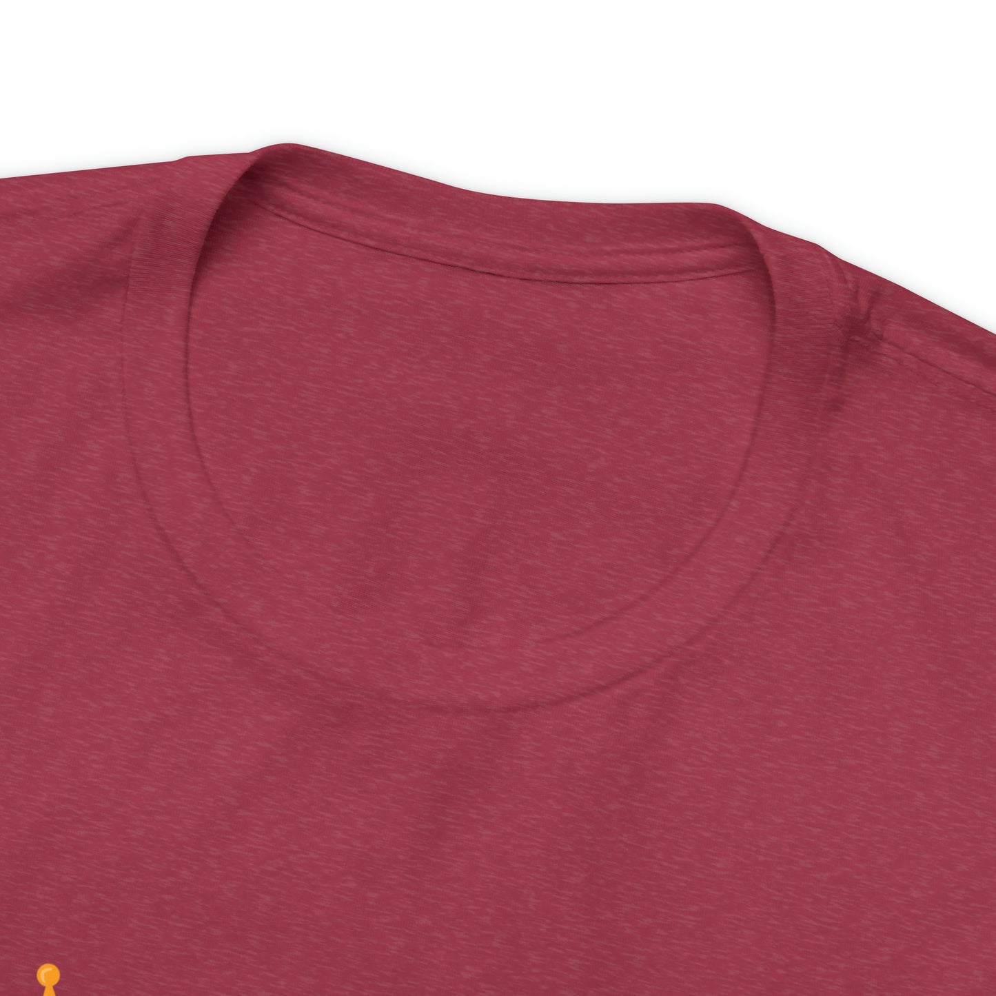 Adult Fantasyland Club Bella + Canvas Tee