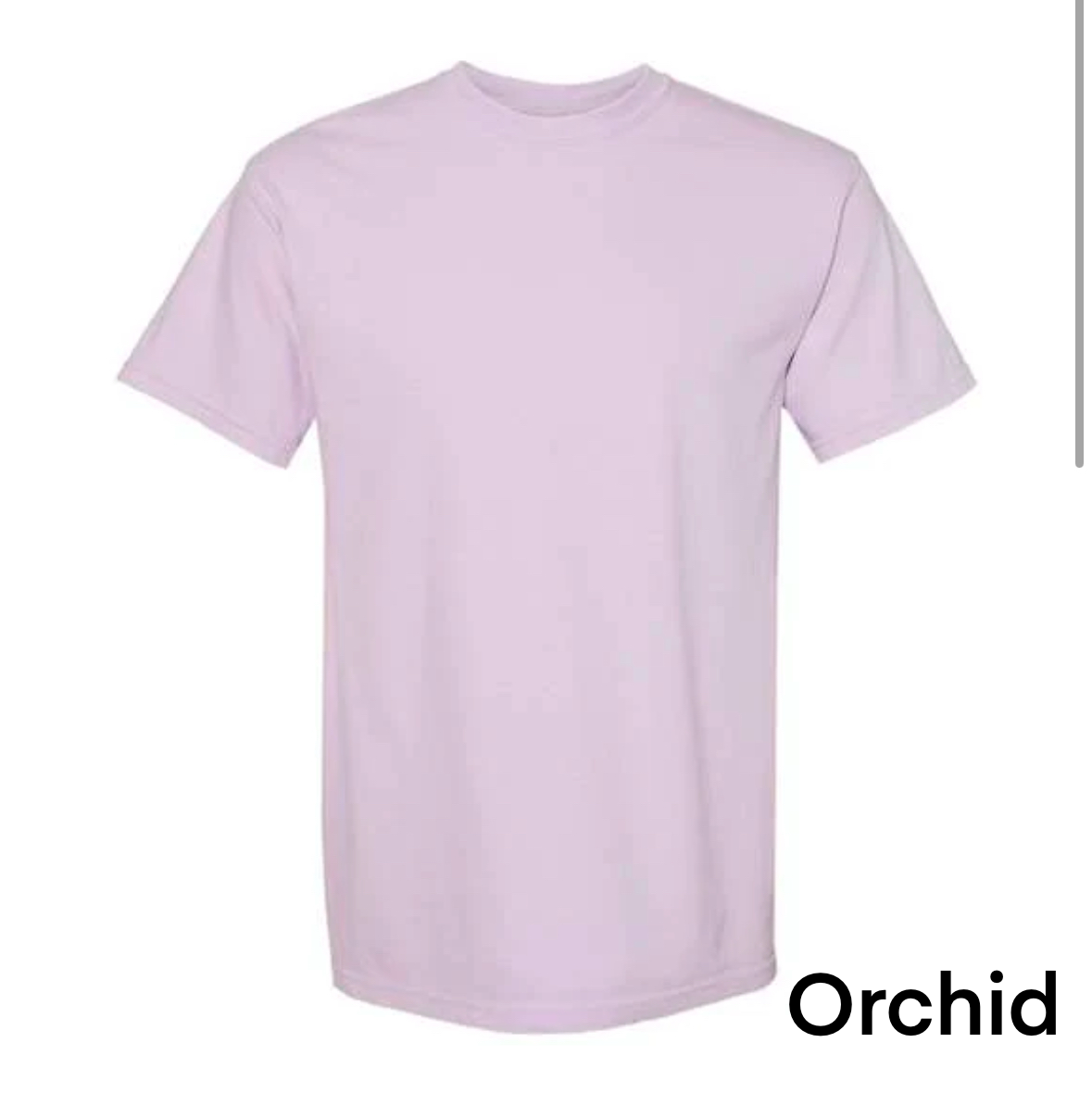 Monster Balloons Tee