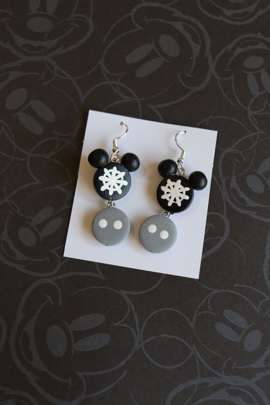 Steamboat Willie