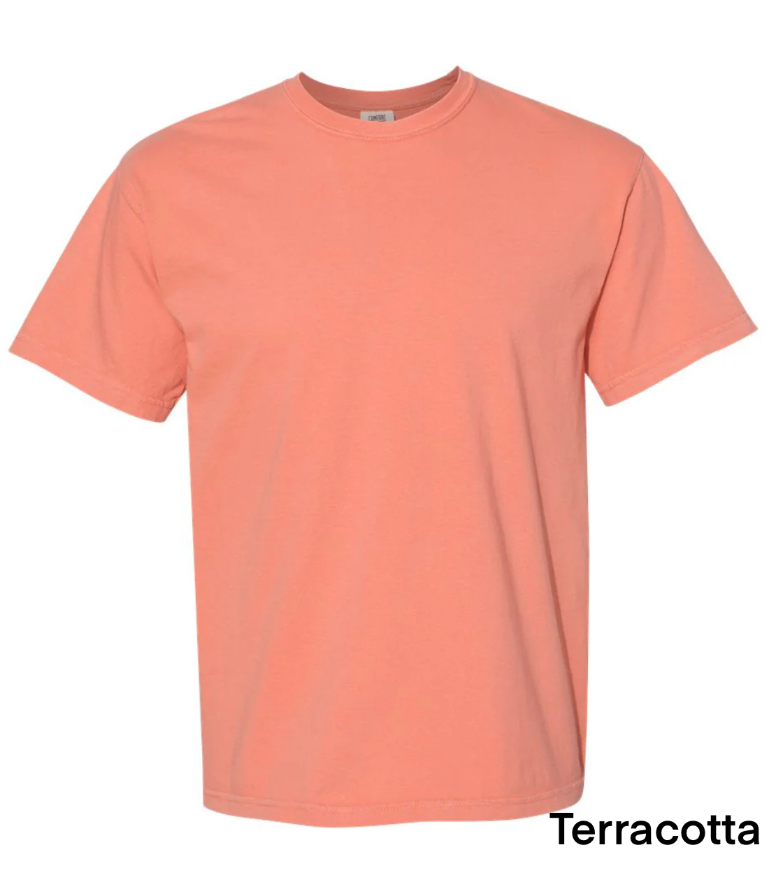 Emotions Balloons Tee